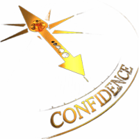confidencesrl Logo